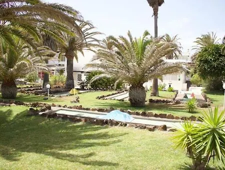Modernes Studio-apartment Mit Pool & Meerblick * Porís de Abona